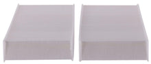 Cargar imagen en el visor de la galería, Filtro Cabina Interfil Cfi-8029