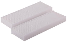 Cargar imagen en el visor de la galería, Filtro Cabina Interfil Cfi-8029