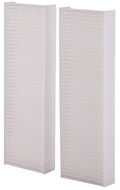 Filtro Cabina Interfil Cfi-8029