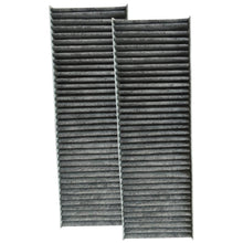 Cargar imagen en el visor de la galería, Filtro Cabina Interfil Cfi-8029Ca