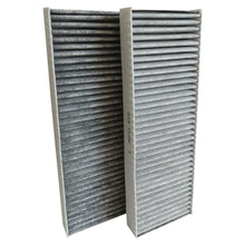 Cargar imagen en el visor de la galería, Filtro Cabina Interfil Cfi-8029Ca