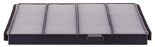 Cargar imagen en el visor de la galería, Filtro Cabina Interfil Cfi-8090