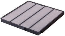 Cargar imagen en el visor de la galería, Filtro Cabina Interfil Cfi-8090