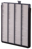 Filtro Cabina Interfil Cfi-8090