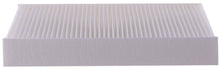 Cargar imagen en el visor de la galería, Filtro Cabina Interfil Cfi-8092