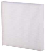 Cargar imagen en el visor de la galería, Filtro Cabina Interfil Cfi-8092