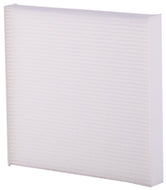 Filtro Cabina Interfil Cfi-8092