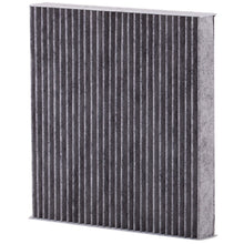 Cargar imagen en el visor de la galería, Filtro Cabina Interfil Cfi-8092Ca