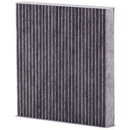 Filtro Cabina Interfil Cfi-8092Ca