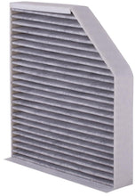 Cargar imagen en el visor de la galería, Filtro Cabina Interfil Cfi-8194Ca