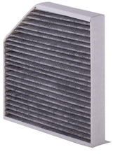 Cargar imagen en el visor de la galería, Filtro Cabina Interfil Cfi-8194Ca