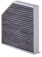 Filtro Cabina Interfil Cfi-8194Ca