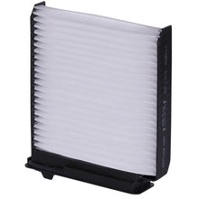 Cargar imagen en el visor de la galería, Filtro Cabina Interfil Cfi-8201