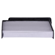Cargar imagen en el visor de la galería, Filtro Cabina Interfil Cfi-8201