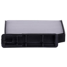 Cargar imagen en el visor de la galería, Filtro Cabina Interfil Cfi-8201