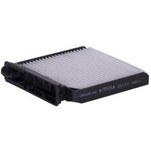 Cargar imagen en el visor de la galería, Filtro Cabina Interfil Cfi-8201
