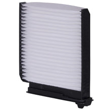 Cargar imagen en el visor de la galería, Filtro Cabina Interfil Cfi-8201