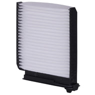 Filtro Cabina Interfil Cfi-8201