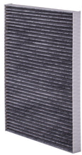Cargar imagen en el visor de la galería, Filtro Cabina Interfil Cfi-8220Ca