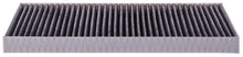 Cargar imagen en el visor de la galería, Filtro Cabina Interfil Cfi-8220Ca