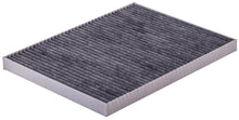 Cargar imagen en el visor de la galería, Filtro Cabina Interfil Cfi-8220Ca