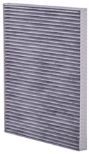 Cargar imagen en el visor de la galería, Filtro Cabina Interfil Cfi-8220Ca