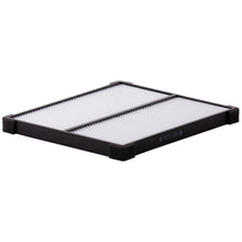 Cargar imagen en el visor de la galería, Filtro Cabina Interfil Cfi-8615
