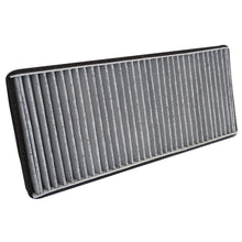 Cargar imagen en el visor de la galería, Filtro Cabina Interfil Cfi-8621Ca