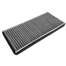 Cargar imagen en el visor de la galería, Filtro Cabina Interfil Cfi-8621Ca