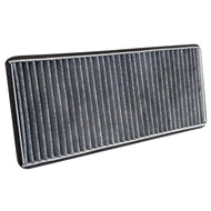 Filtro Cabina Interfil Cfi-8621Ca