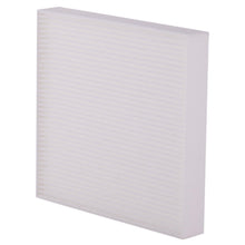 Cargar imagen en el visor de la galería, Filtro Cabina Interfil Cfi-8719