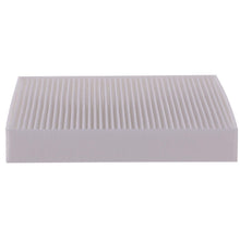 Cargar imagen en el visor de la galería, Filtro Cabina Interfil Cfi-8719