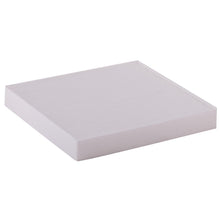 Cargar imagen en el visor de la galería, Filtro Cabina Interfil Cfi-8719