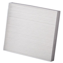 Cargar imagen en el visor de la galería, Filtro Cabina Interfil Cfi-8719