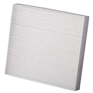 Filtro Cabina Interfil Cfi-8719