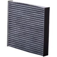 Filtro Cabina Interfil Cfi-8719Ca - Mi Refacción