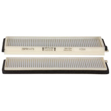Cargar imagen en el visor de la galería, Filtro Cabina Interfil Cfi-8726