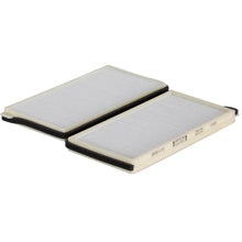 Cargar imagen en el visor de la galería, Filtro Cabina Interfil Cfi-8726