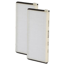 Cargar imagen en el visor de la galería, Filtro Cabina Interfil Cfi-8726