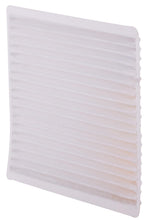 Cargar imagen en el visor de la galería, Filtro Cabina Interfil Cfi-8856