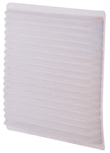 Cargar imagen en el visor de la galería, Filtro Cabina Interfil Cfi-8856
