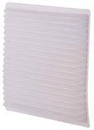 Filtro Cabina Interfil Cfi-8856