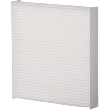 Cargar imagen en el visor de la galería, Filtro Cabina Interfil Cfi-8915