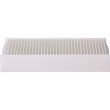 Cargar imagen en el visor de la galería, Filtro Cabina Interfil Cfi-8915