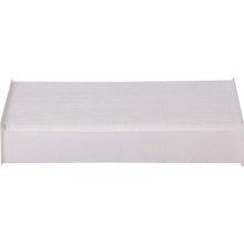 Cargar imagen en el visor de la galería, Filtro Cabina Interfil Cfi-8915