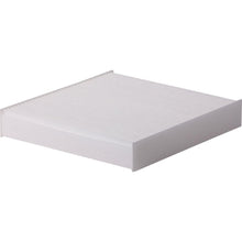 Cargar imagen en el visor de la galería, Filtro Cabina Interfil Cfi-8915