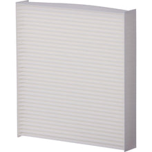 Cargar imagen en el visor de la galería, Filtro Cabina Interfil Cfi-8915