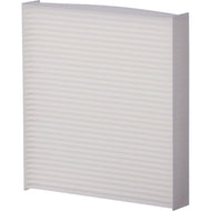 Filtro Cabina Interfil Cfi-8915