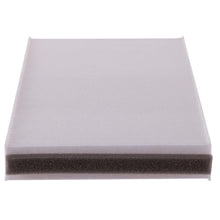 Cargar imagen en el visor de la galería, Filtro Cabina Interfil Cfi-8A08