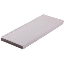 Cargar imagen en el visor de la galería, Filtro Cabina Interfil Cfi-8A08